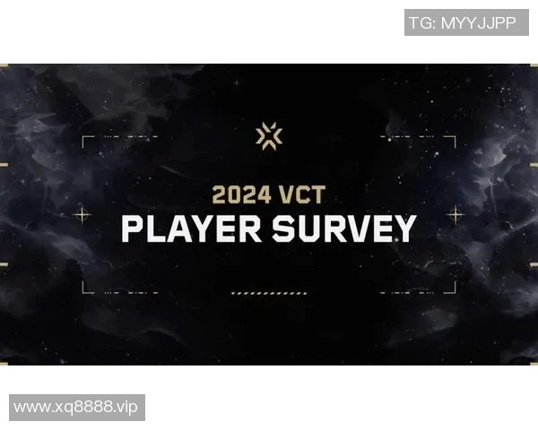 VCT战队犯规统计分析及其对比赛结果的影响探讨