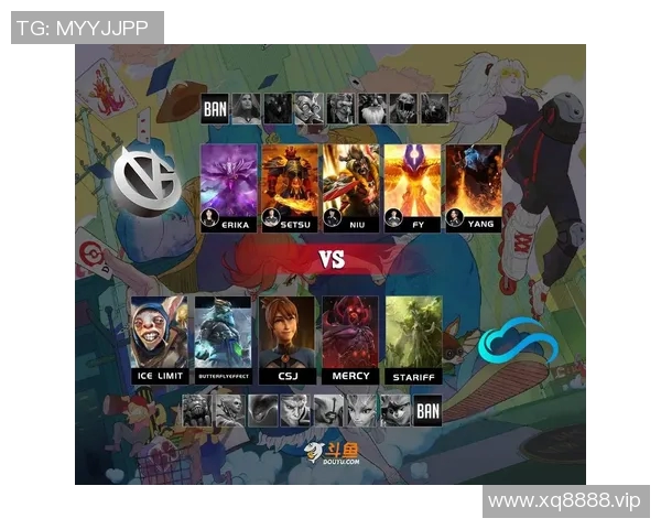 DOTA2东南亚赛积分变动分析与未来赛事影响探讨