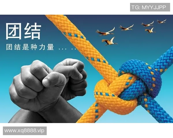 在PEL鏖战雾痕的激烈对决中探寻胜利的秘密与团队的团结力量 在PEL鏖战雾痕的激烈对决中探寻胜利的秘密与团队的团结力量