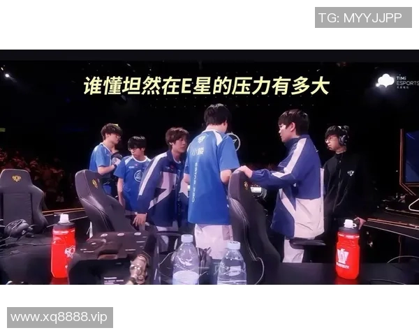 KPL春季赛热议昭珏表现引发粉丝热情讨论与期待