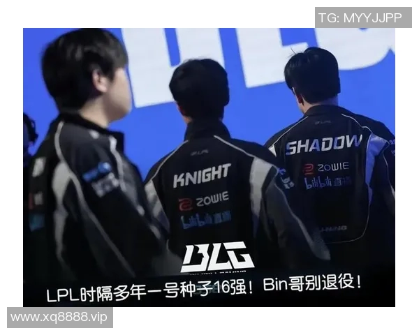 WBG战队逆袭LPL赛区展现实力引发电竞圈热议与期待