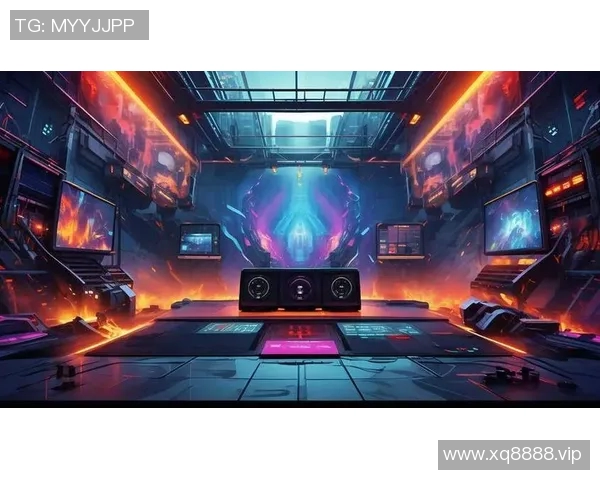 VCT发力leo助力电竞新篇章开启引领未来发展新趋势 VCT发力leo助力电竞新篇章开启引领未来发展新趋势