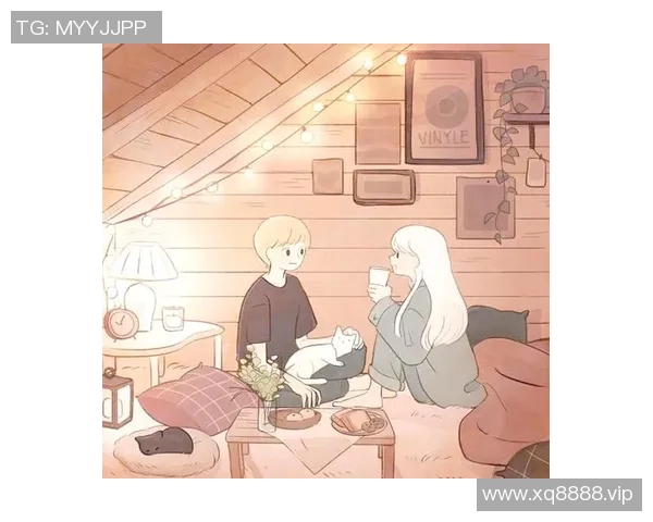 在泪水中重生的旋律与心灵的交响曲