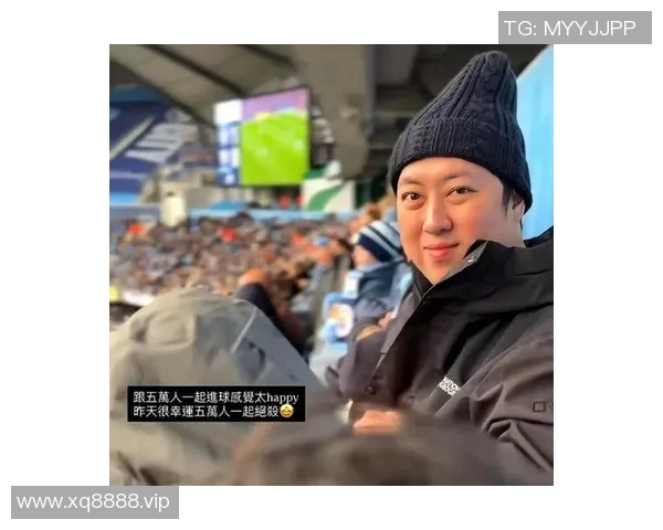 FURIA战队崛起之路：从默默无闻到全球电竞舞台的耀眼明星