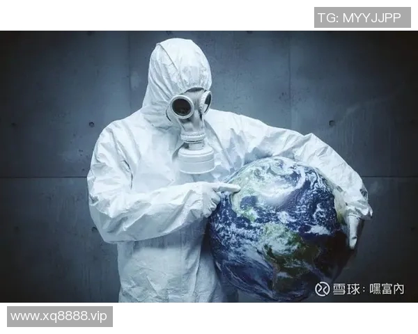 Zika兰博绕后揭秘全球疫情影响与防控策略分析 Zika兰博绕后揭秘全球疫情影响与防控策略分析