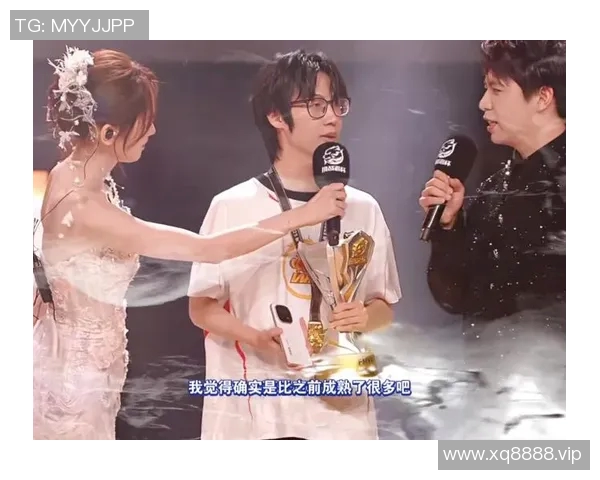 KPL春季赛暖阳盛典开启电竞热潮再掀激情对决新篇章