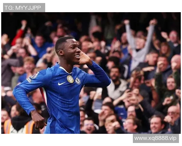 小夜守包绝杀引发热议球迷热情高涨期待新赛季精彩表现