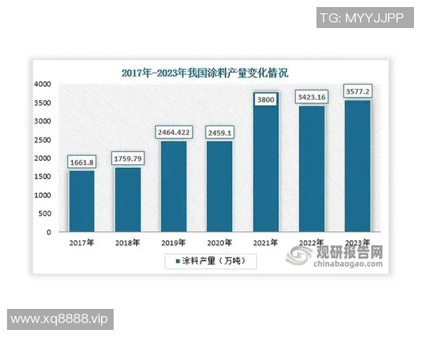 探索ZmjjKKFPX与VCTCN的创新合作与未来发展潜力分析 探索ZmjjKKFPX与VCTCN的创新合作与未来发展潜力分析