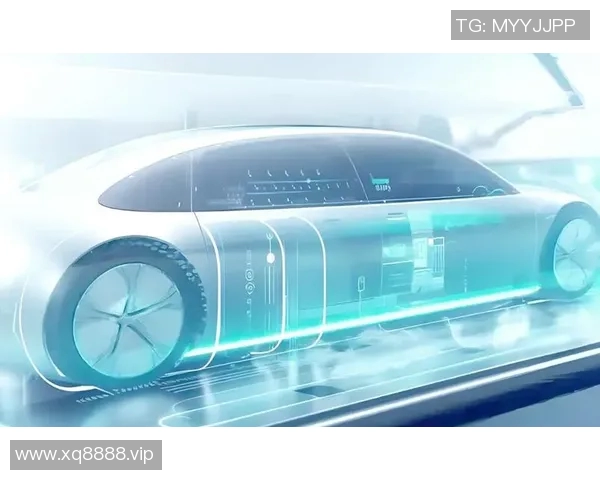 SpiritZ1突破引领智能科技新潮流助力未来生活变革 SpiritZ1突破引领智能科技新潮流助力未来生活变革