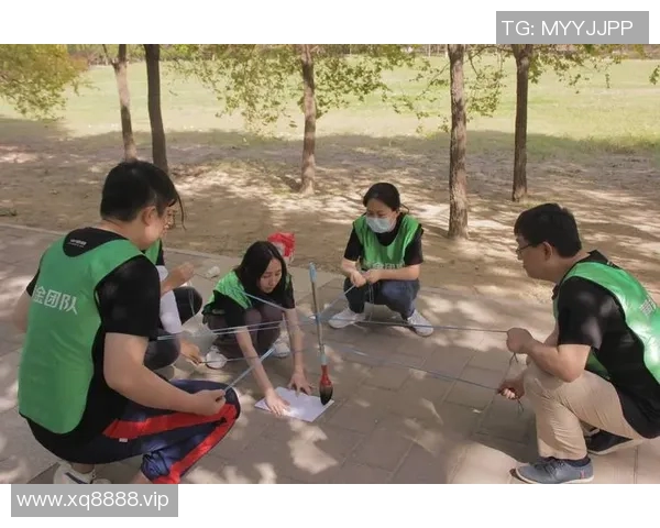 TYL俱乐部续约老选手彰显团队凝聚力与未来发展潜力