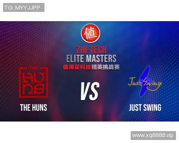 ZEM精英挑战赛中Falcons选手遭遇连败引发热议和反思 ZEM精英挑战赛中Falcons选手遭遇连败引发热议和反思