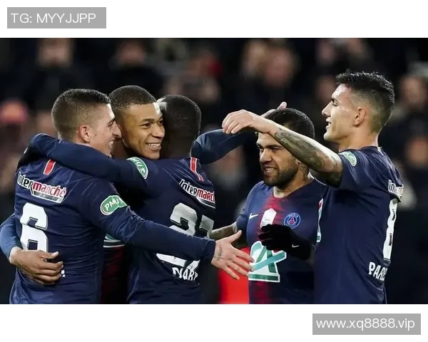 巴黎圣日耳曼签下西班牙国脚持续强化阵容企图夺得法甲冠军！