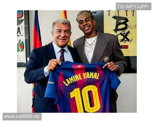 巴萨大将意外受伤，将缺席关键联赛对决