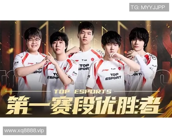 ZEM挑战赛LVG盛况空前各路高手齐聚一堂争夺荣耀之巅