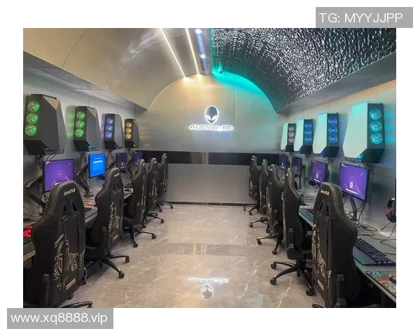 BoostgateEsports全力以赴展现强大攻势引领电竞新潮流