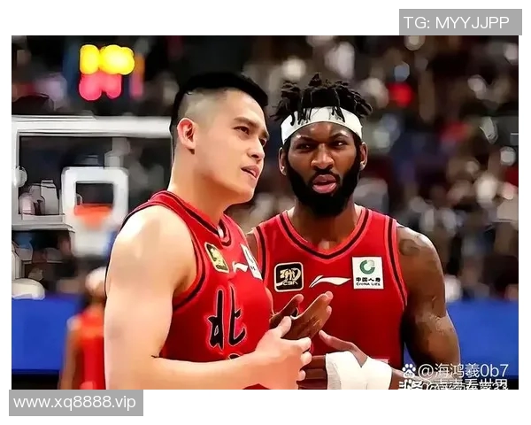 北京北汽换帅后首战失利，球队需调整状态