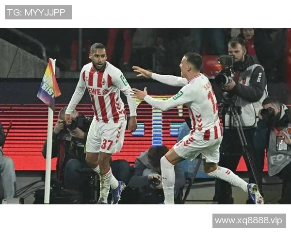 拜仁主场胜柏林联合，德甲领头羊保持不败领跑！