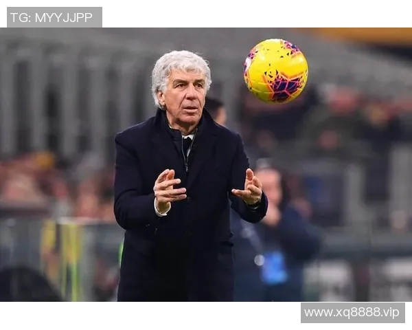 CS2ZEM赛事精彩回顾茄子选手的精彩表现与战术分析 CS2ZEM赛事精彩回顾茄子选手的精彩表现与战术分析