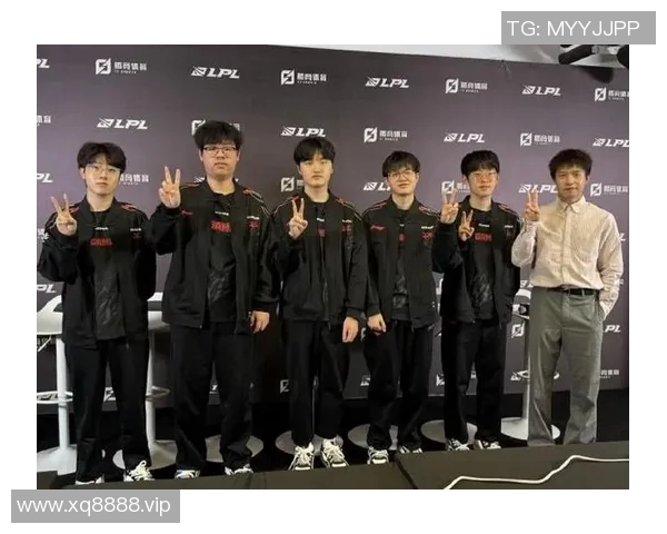 LPL赛季焦点聚焦JDG战队与GALA选手的精彩对决与未来展望