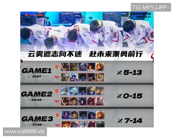 LPL春季赛引发热议369对队伍表现不满的背后故事