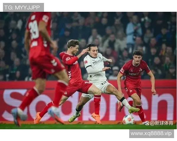 多特蒙德客场大胜重燃德甲冠军希望火光 多特蒙德客场大胜重燃德甲冠军希望火光