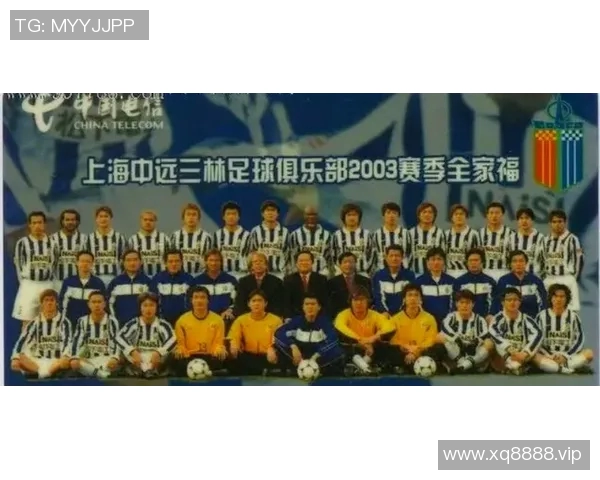 PVISION俱乐部成功续约核心队员助力团队再创辉煌新篇章 PVISION俱乐部成功续约核心队员助力团队再创辉煌新篇章