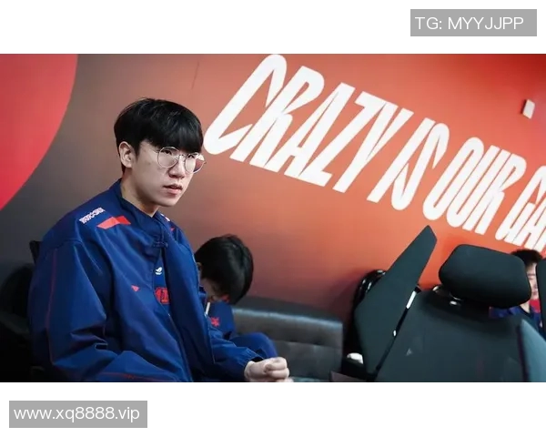 WBG战队在LPL春季赛中荣获殿军选手表现引发热议与期待