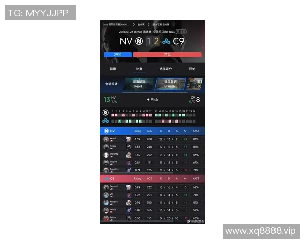 电竞对抗赛况最新动态分析及精彩赛事回顾与前瞻