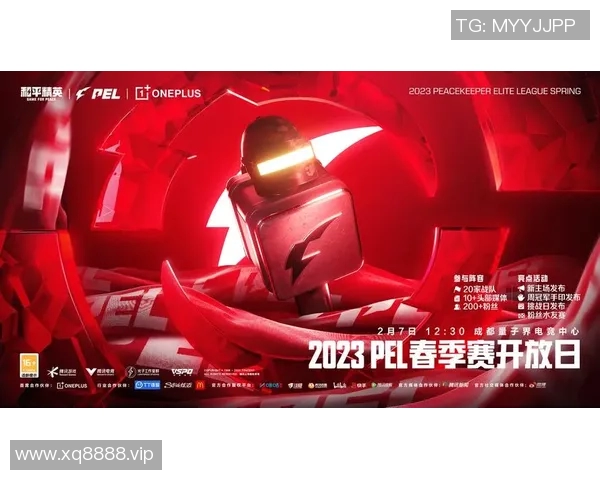 花花携手AG与PEL春季盛典共谱电竞新篇章引领潮流风向标