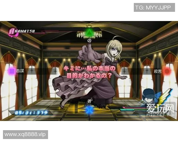 探索bud枪感爆发现象对游戏体验的深远影响与玩家心理的关系 探索bud枪感爆发现象对游戏体验的深远影响与玩家心理的关系