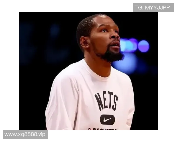 凯文·杜兰特在明星赛复出表现不俗，勇士信心大增，“KD”将成为季后赛最大助力