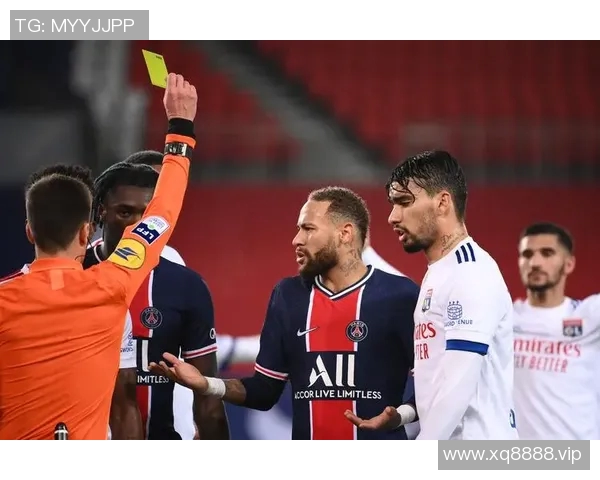 内马尔再次伤愈归队法甲豪门巴黎圣日耳曼全力备战下轮比赛