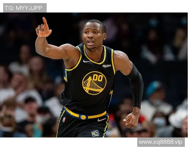 勇士铁血决策：球队决定放弃续约卢尼尼