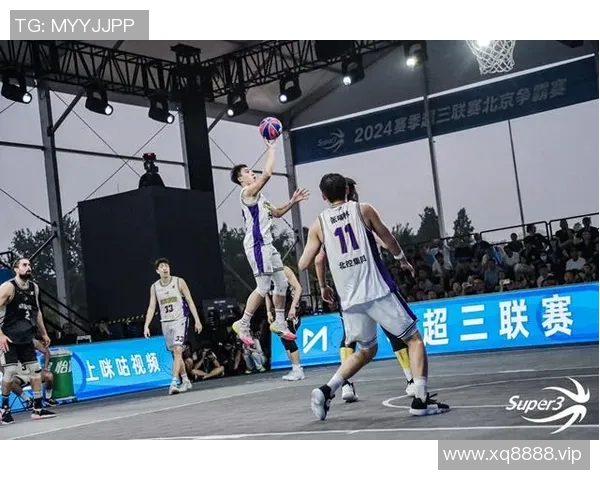 女足亚冠淘汰赛对阵揭晓各队实力较量即将开启精彩赛事期待