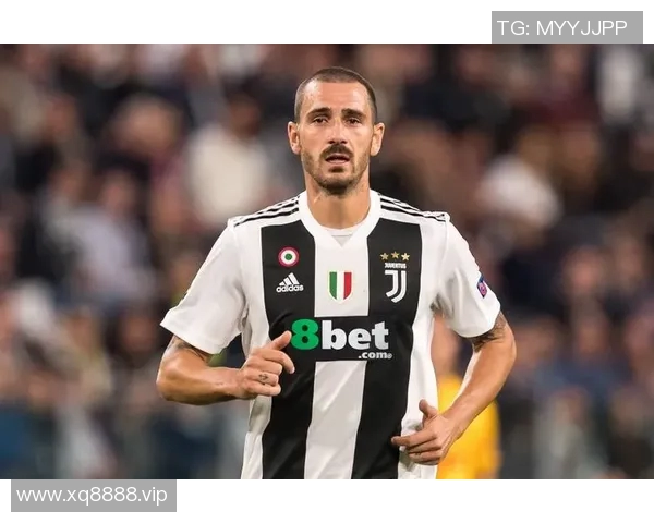 尤文图斯有意签下博努奇，回归旧主或成现实