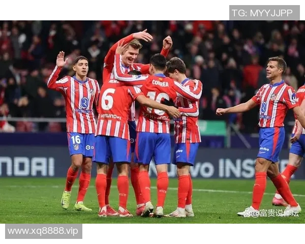 塞维利亚签下马竞前锋，引发球迷热议