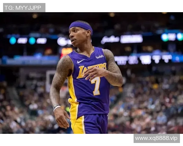 小托马斯复出首秀，开拓者遗憾不敌掘金，重燃希望与坚持的激情