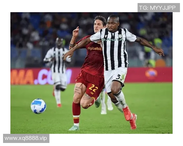 沃尔夫斯堡客场大胜弗赖施为德甲保级奠定基础 沃尔夫斯堡客场大胜弗赖施为德甲保级奠定基础