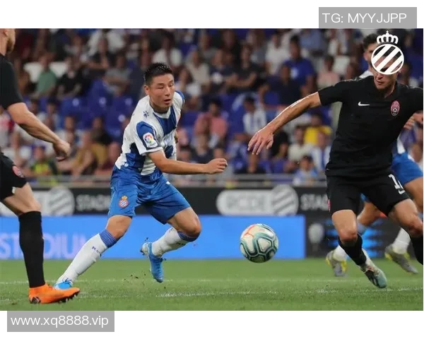 武磊助攻帮助上海SIPG战胜广州恒大，继续保持领先优势