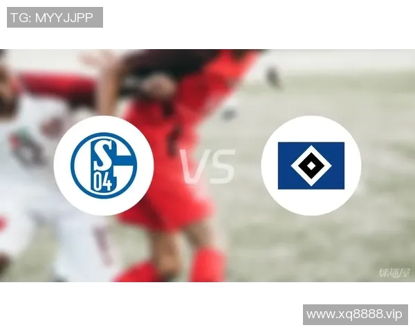 沙尔克04连八轮不胜,降级危机临头,球迷饱受折磨 沙尔克04连八轮不胜,降级危机临头,球迷饱受折磨