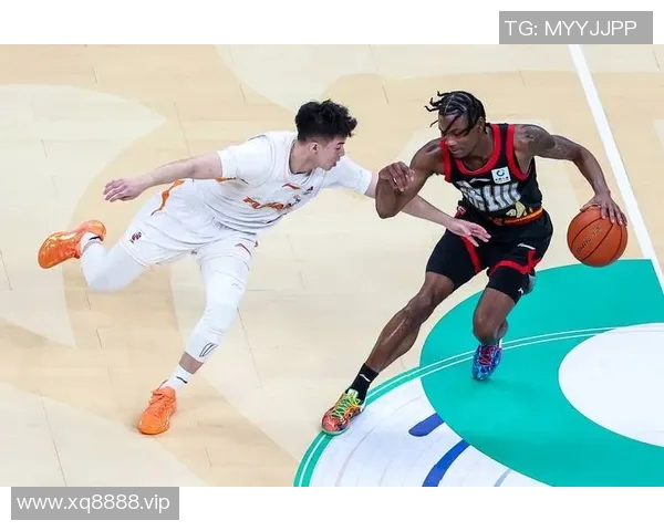 深圳马可波罗主场大胜广州队,豪取五连胜,篮球激情点燃鹏城 深圳马可波罗主场大胜广州队,豪取五连胜,篮球激情点燃鹏城