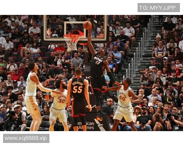 热火三连败，季后赛前景难料