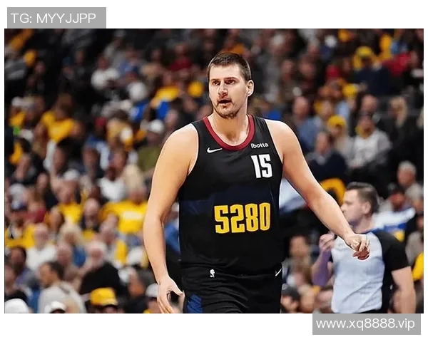 爵士再胜掘金，系列赛战成3-2领先：能否一鼓作气？