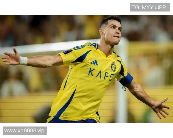 皇家马德里新援表现抢眼,C罗助攻帮助球队击败对手 皇家马德里新援表现抢眼,C罗助攻帮助球队击败对手