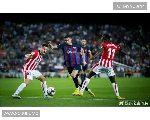 皇马击败毕尔巴鄂，强势升至西甲榜首