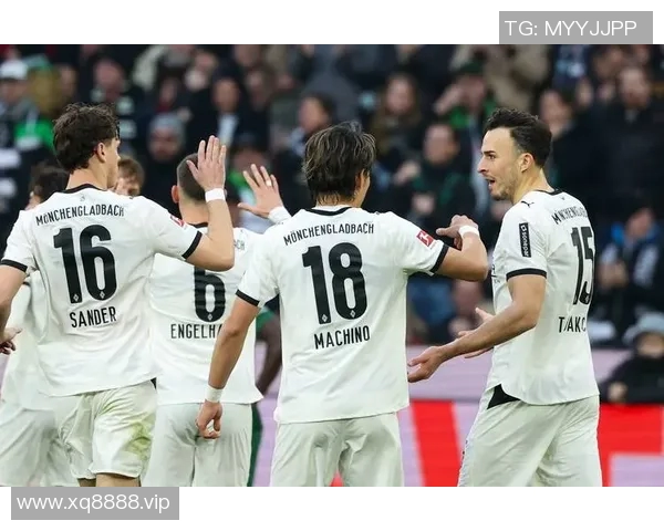 科隆主场逼平门兴,欧战前景渺茫难挽回 科隆主场逼平门兴,欧战前景渺茫难挽回