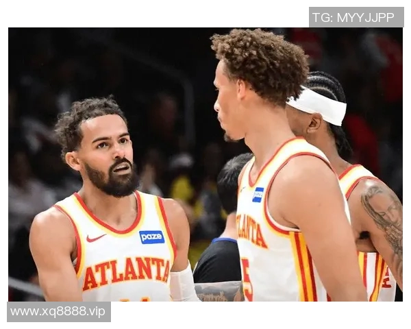 老鹰队遭遇两连败，球队季后赛前景堪忧