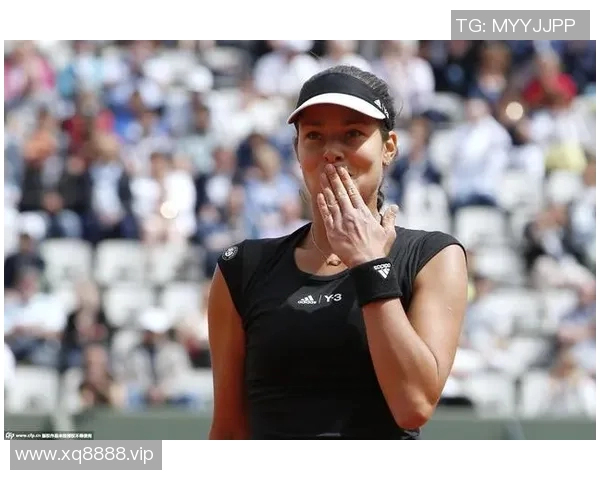 网坛局势与德甲反差对比显现 网坛局势与德甲反差对比显现