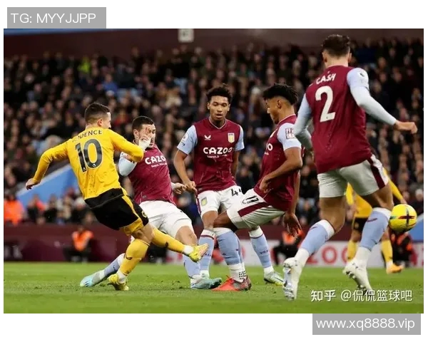 英超球队获得全额奖金分配削减直播收入对球队影响有限