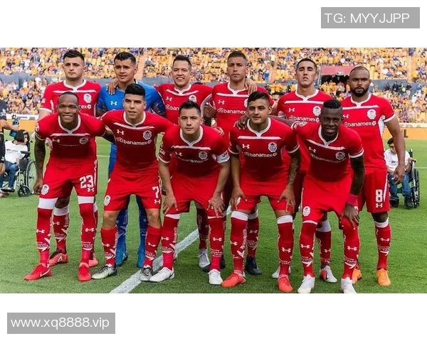 莱比锡红牛力压对手，德甲联赛取得胜利